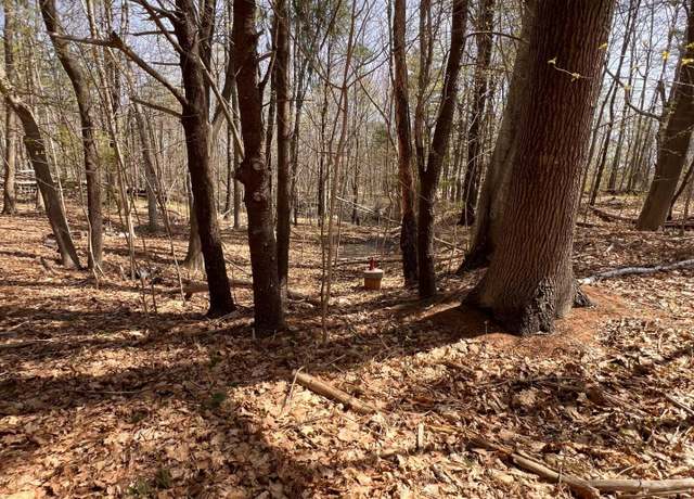 Property at TBD Old Orchard Rd, Saco, ME 04072