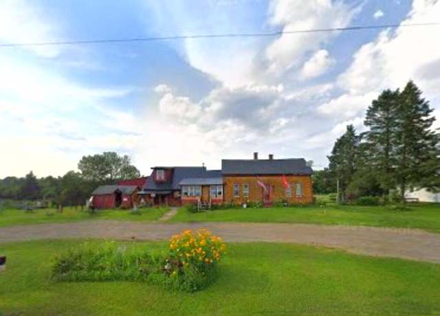 Property at 1118 Exeter Rd, Exeter, ME 04435, 3 beds, 1 bath