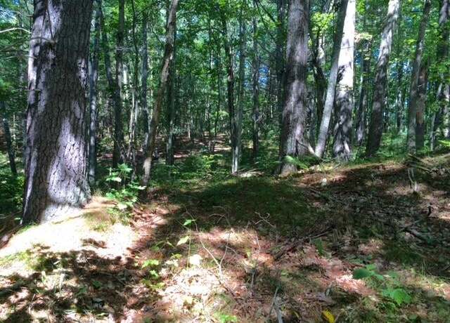 Property at 265 Webber Hill Rd, Kennebunk, ME 04043