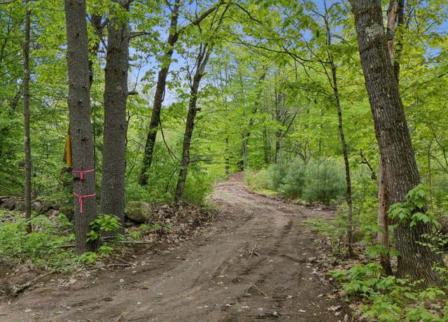 Property at LOT 2 Hasty Rd, Parsonsfield, ME 04047