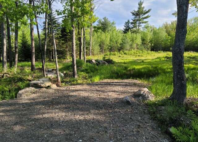 Property at 00 Lot A Stonewall Dr, Orrington, ME 04474