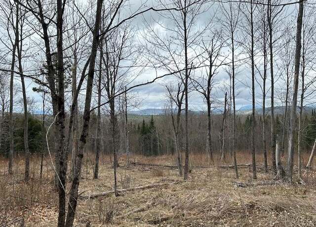 Property at 33 Bay View Dr, Greenville, ME 04441