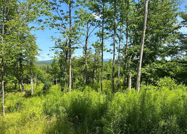 Property at 33 Bay View Dr, Greenville, ME 04441