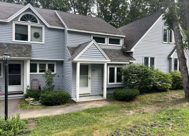 Property at 135 Portland Ave #902, Old Orchard Beach, ME 04064, 2 beds, 1.5 baths