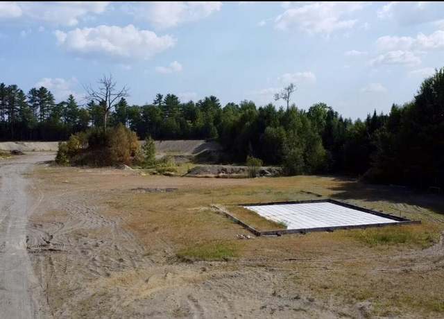 Property at 1497 B River Rd, Solon, ME 04979