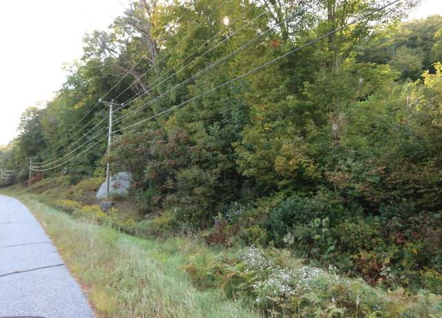 Property at Lot 21 Auburn Rd, Turner, ME 04282