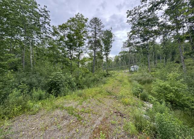 Property at 0 Hawes Bridge Rd, Prospect, ME 04981