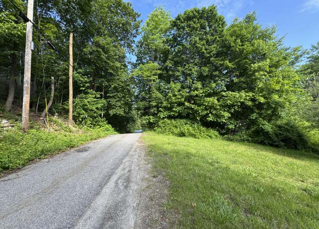 Property at 10 Glendon St, Augusta, ME 04330