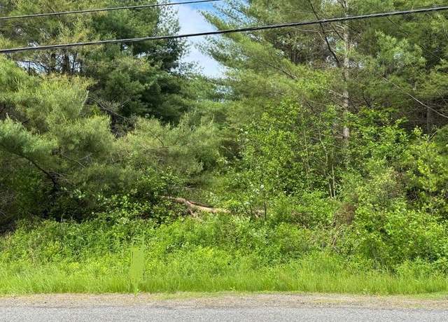 Property at 2881 North Belfast Ave, Augusta, ME 04330