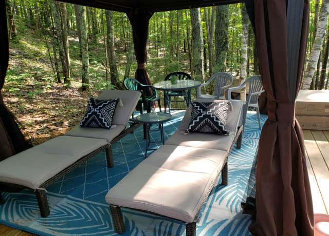 Property at 68 Ina Way, Waterboro, ME 04061