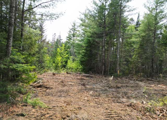 Property at Lot 7 Wilderness Way S, Wesley, ME 04686