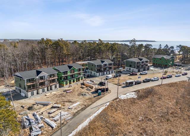 Property at 16 Salt Point Dr #20, Old Orchard Beach, ME 04064, 2 beds, 2.5 baths