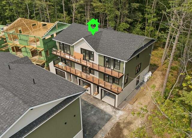 Property at 16 Salt Point Dr #20, Old Orchard Beach, ME 04064, 2 beds, 2.5 baths