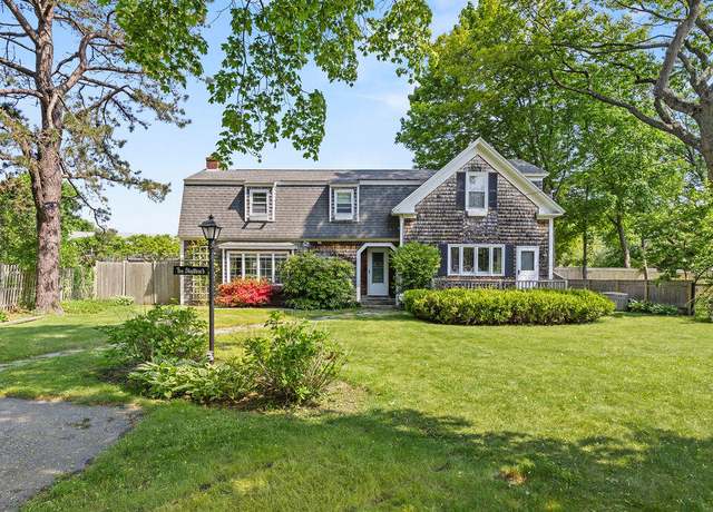 Property at 19 1st St, Biddeford, ME 04005, 4 beds, 3 baths