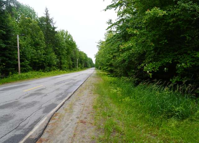 Property at Lot 27.3 Southgate Rd, Argyle Twp, ME 04468