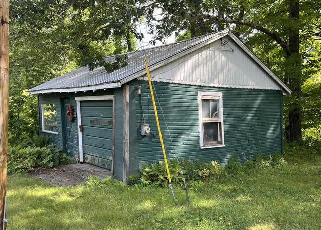 Property at Lot 13 Tbd Foundry Rd, Livermore Falls, ME 04254
