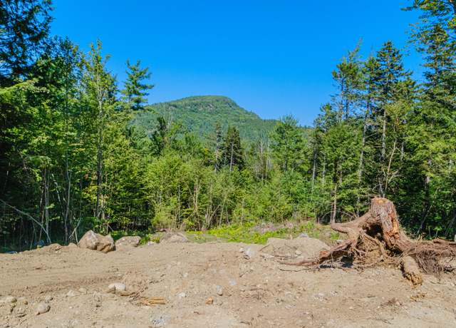 Property at 2 Look A Moose Dr, Bethel, ME 04217, 4 beds, 3.5 baths