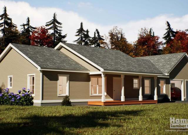 Property at 25 Sandy Dr, Monmouth, ME 04259, 3 beds, 2 baths
