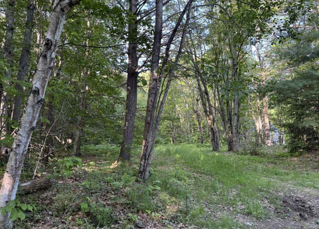 Property at 28 Anderson Ln, Augusta, ME 04330