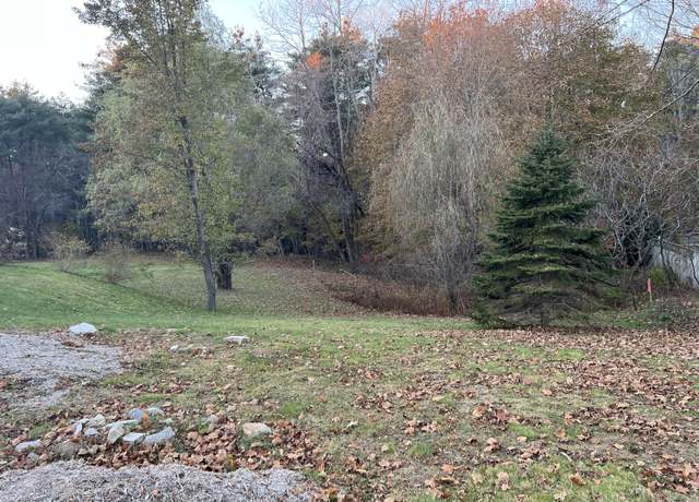 Property at 0 Reed St, Westbrook, ME 04092
