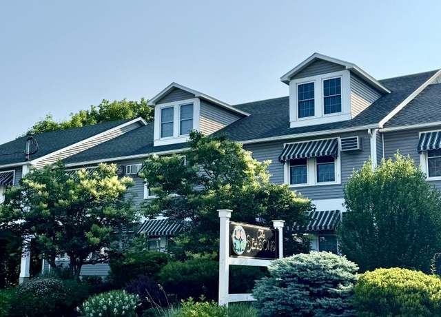 Property at 298 Main St #114, Ogunquit, ME 03907, 1 bath