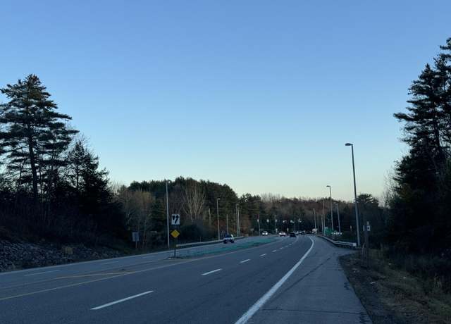 Property at 450 W River Rd, Augusta, ME 04330