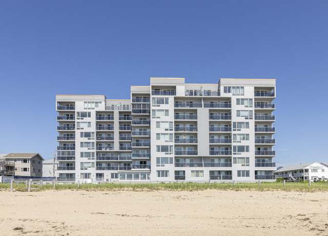 Property at 31 E Grand Ave #73, Old Orchard Beach, ME 04064, 2 beds, 2 baths