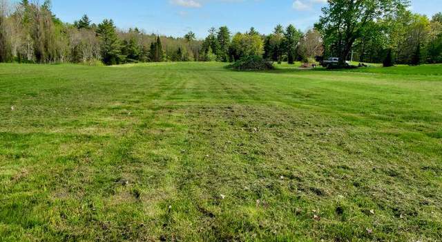Photo of 164 Gardiner Rd, Whitefield, ME 04353