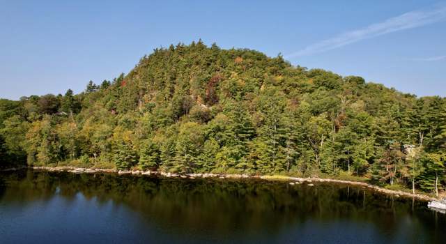 Photo of 21, 21-2 Great Pond Rd, Great Pond, ME 04408