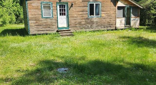Photo of 001-5 Brighton (cole Corner) Rd, Athens, ME 04912