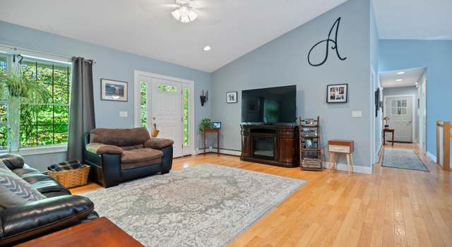 Photo of 43 Wilderness Way, Turner, ME 04282