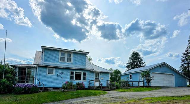 Photo of 17 Lincoln St, Brownville, ME 04414