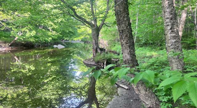 Photo of Lot 039-E Pond Rd, Wilton, ME 04294