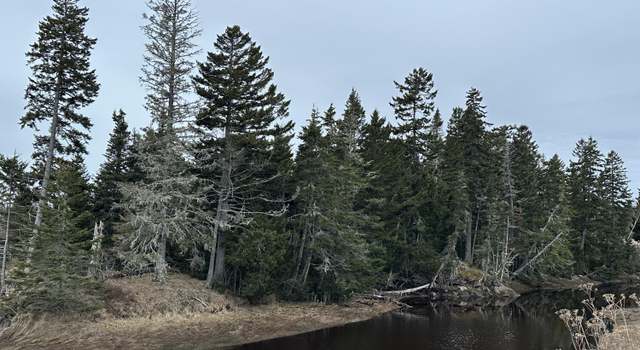 Photo of Lot 10-7 Island St, Jonesport, ME 04649