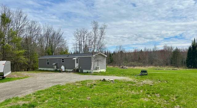 Photo of 207 Patricktown Rd, Somerville, ME 04348