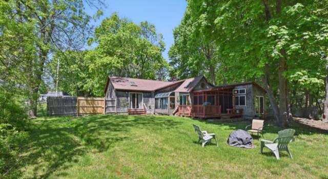 Photo of 41 Old County Rd, Hampden, ME 04444