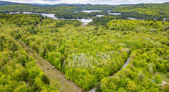 Photo of Lot 7 Bird Hill Rd, Greenwood, ME 04255