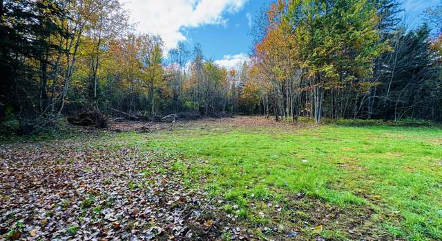 Photo of M101 L65-1 Line Rd, Dexter, ME 04930