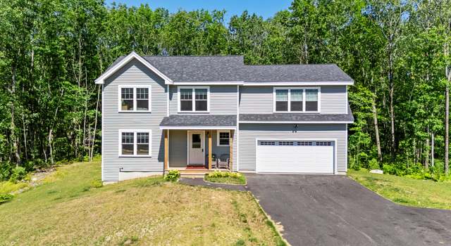 Photo of 3 Tabby Way, Saco, ME 04072