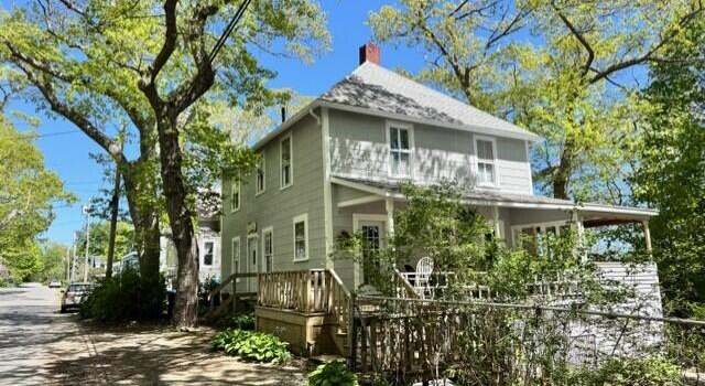 Photo of 91 New Island Ave, Portland, ME 04108