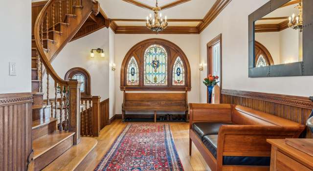 Photo of 48 Western Promenade, Portland, ME 04102