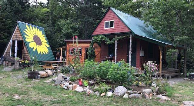 Photo of 2 Pine Rd, Sandy River Plt, ME 04970