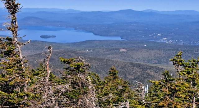 Photo of 2 Pine Rd, Sandy River Plt, ME 04970