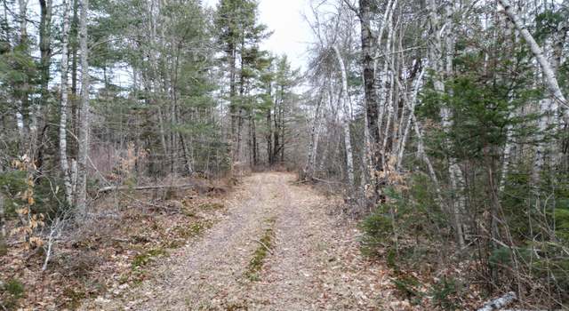 Photo of Lot 11 North Rd, Lee, ME 04455