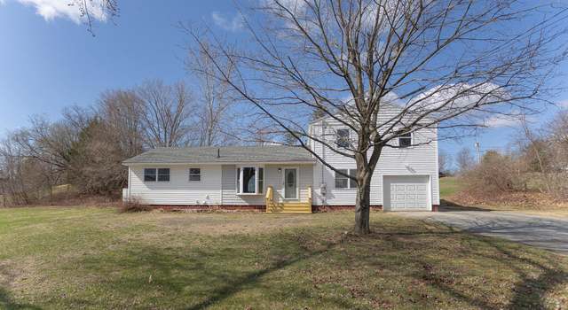 Photo of 12 Bucklin St, Jay, ME 04239