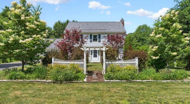 Photo of 394 Riverside Dr, Augusta, ME 04330