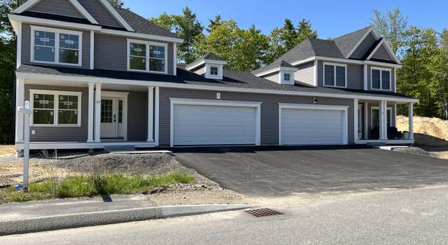 Photo of 193 Stewart Dr #0, Scarborough, ME 04074