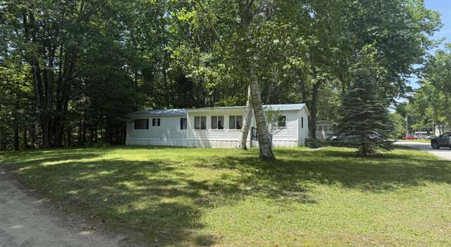 Photo of 29 Sunset Ln, Alfred, ME 04002