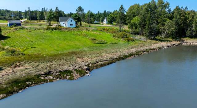 Photo of 393 Us-1, Dennysville, ME 04628