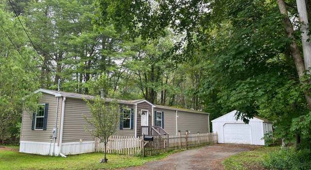 Photo of 35 Sterling Rd, Kittery, ME 03904